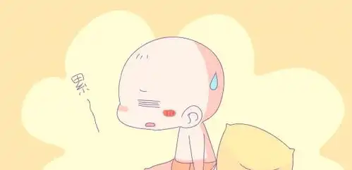 宝宝睡午觉和不睡午觉没啥区别别慌,六岁后就见分晓啦
