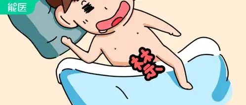 赖床裸睡能长寿关于睡觉的9个小秘密,多数人不知道
