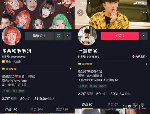 请问在抖音发布搞笑类短视频如何变现
