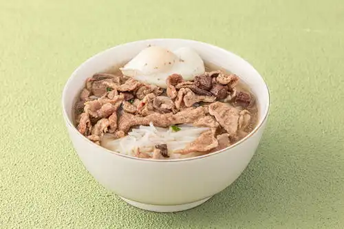 湖南杀猪粉图片素材下载食品餐饮素材下的中国菜系图片素材
