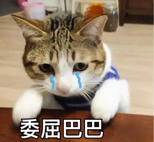 郑爽急售房产,1.5亿房产降价2000万,搬砖的你眼馋吗