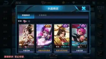 王者荣耀贵族8却只有两个皮肤土豪的世界搞不懂
