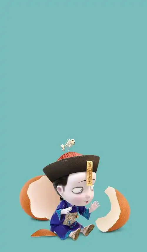 朋友圈有趣的搞笑句子,简短爆笑,句句戳中笑点

