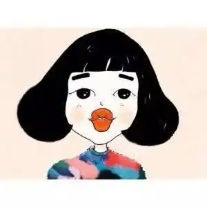 最美牟声报名火热倒计时,最后两天啦
