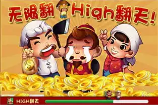 单机斗地主礼包版好玩吗单机斗地主礼包版游戏介绍
