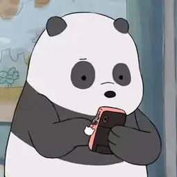 失眠

