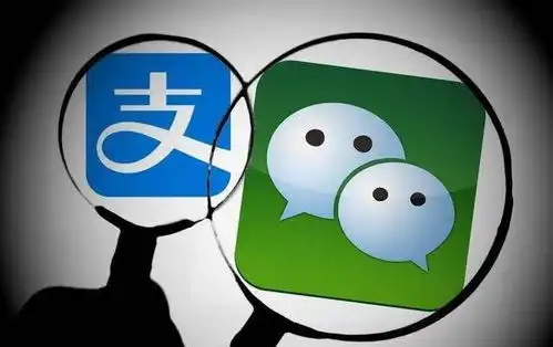 支付宝和微信刷脸支付再遭破解双方火速回应,真是大快人心
