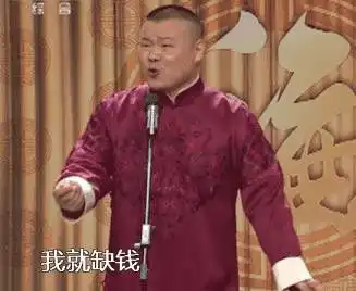 十年后,大连的房子将有可能变成这样真的太不可思议了