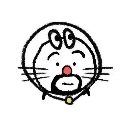这波头像太搞怪了,看了想打人
