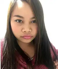 整容丑女,演技烂,爱炒作,凤姐为何三番五次撕杨幂
