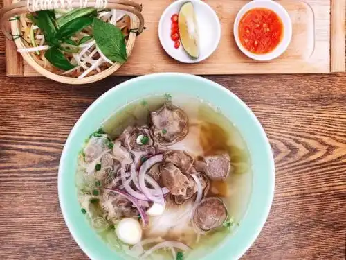 北京最小资的生活情调,都藏在这些胡同里了
