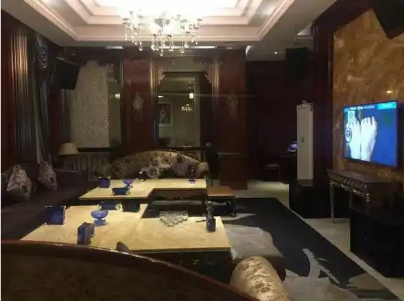 预订合肥白宫娱乐会所,消费返现金35
