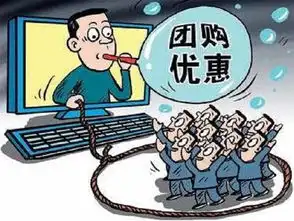 看的目瞪口呆,10个装修大坑,我家中了一半多

