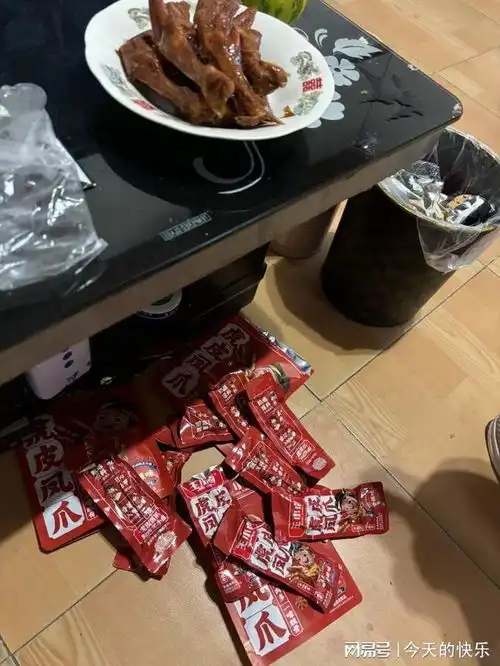 搞笑图片第774期化缘的时候带上这个,做一个有分寸的和尚
