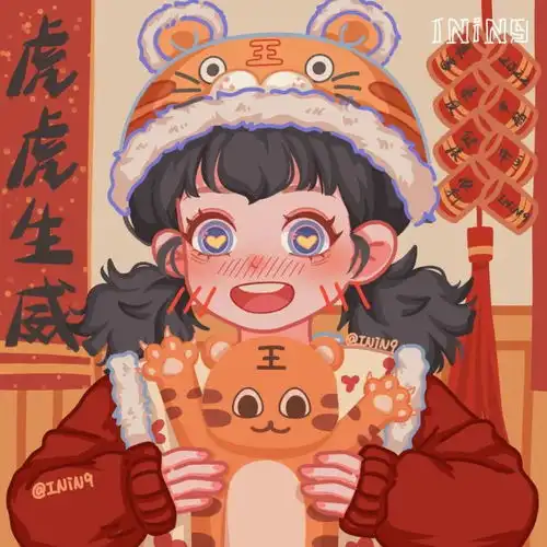 她突然辞职,总裁气炸了,会都不开连着给她打了99通电话