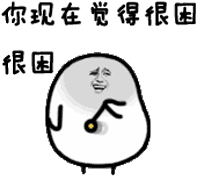 金馆长动态
