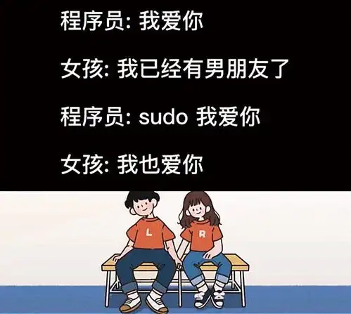 搞笑趣图当我将草地上的一块石头翻过来,下面的虫子
