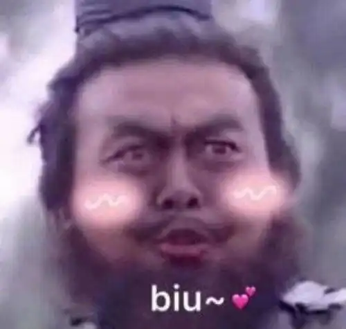 有没有这样的表情包鸭真的好可爱