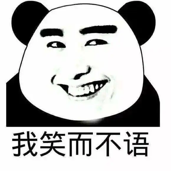 北极熊真的吃过企鹅吗企鹅蛋居然如此珍贵

