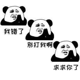 s16赛季上分英雄推荐上单篇永动流战士墨一炮墨子辅助