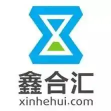 杭州一互联网公司派800个人一起生产表情包笑到肚痛,老板这样的团建给我来一打
