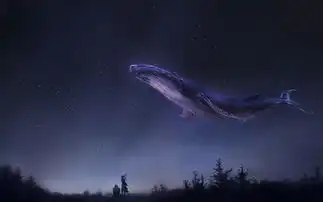 北冥有鱼,其名为鲲简书
