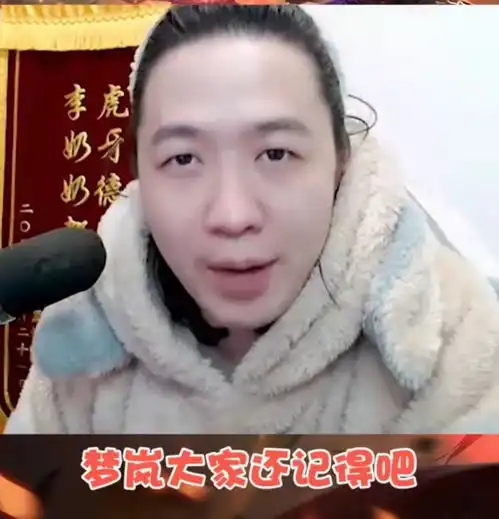梦岚回归kpl赛场,gk能否击败ttg吕德华告诉你答案
