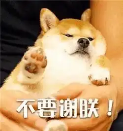 好物拜托你千万别再乱喝水了行不行真的会出狗命的
