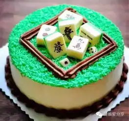 爆笑奇葩蛋糕让你生日趴变笑话奇葩手残党让人笑疯啦
