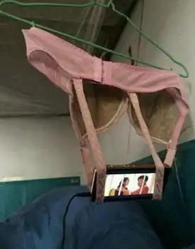 查看微信同步消息腾讯微博
