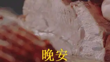 爆笑趣图,专治晚上不饿的gif图片,发个经常熬夜的同胞吧
