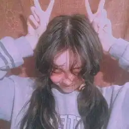 喜欢上你不在我计划之中只是刚qq女生头像我要个性网
