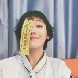 唯美气质女生图片
