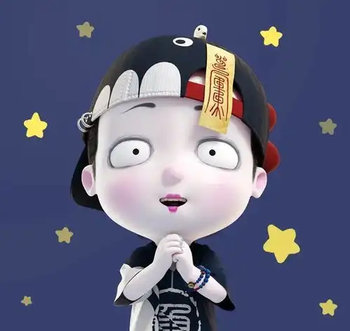 笑到抽筋的笑话段子,精彩逗人,笑出腹肌

