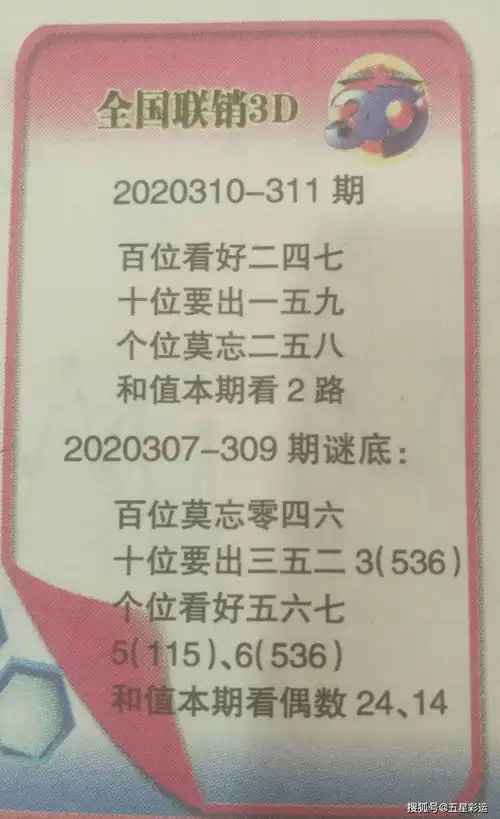 福彩3d310311期彩报,欣赏有时也是一种美德