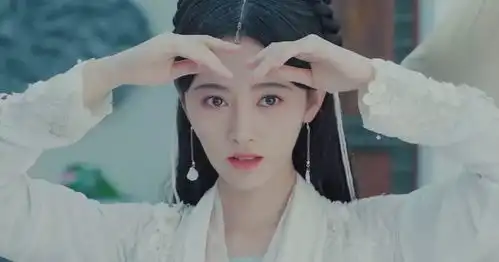 新白娘子传奇弱智娘子传奇
