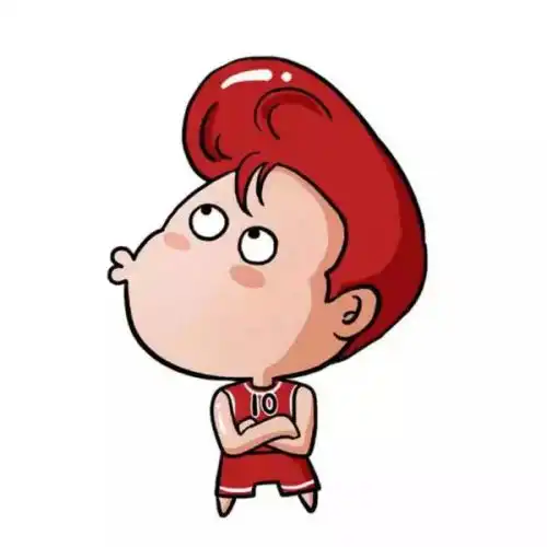 幽默,搞笑图片
