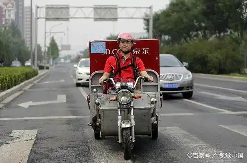 刘强东事件过程复原连续3天晚餐饭局,与报案女生有4次交集
