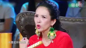 章子怡给醒醒奢华过生日,给继女过生日只有几个气球

