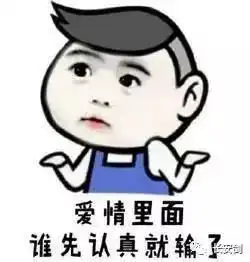 奥巴马卸任时留下美丽的建议特朗普很感动但不照做
