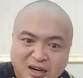 无标题