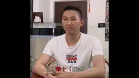 爆笑短剧在抖音上表白
