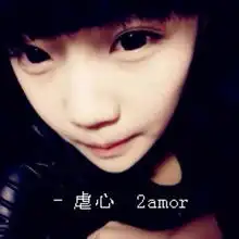 你的微笑小小小小熏熏唱吧,最时尚的手机ktv
