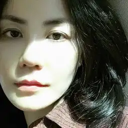 rebecca冰小岩的喜欢lofter乐乎让兴趣,更有趣
