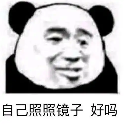 笑死人的幽默笑话十则
