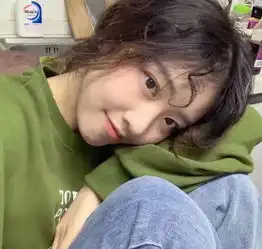 爱情语录,每一句你都会喜欢,发说说秒赞,快快收藏啦
