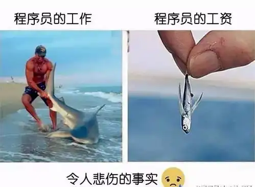 这58张图片,能让你笑出八块腹肌
