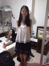 动态搞笑图片表情包gif
