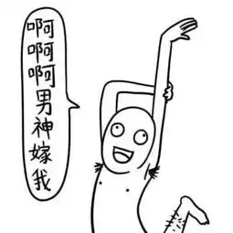 冲击当年美得让人倒吸一口气的郭芙为什么变这样子
