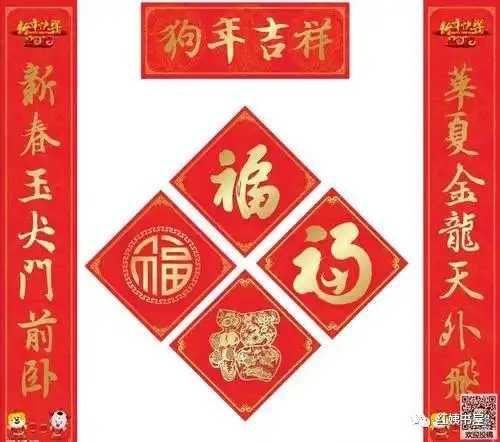 六周年店庆,回馈新老会员优惠活动开始啦
